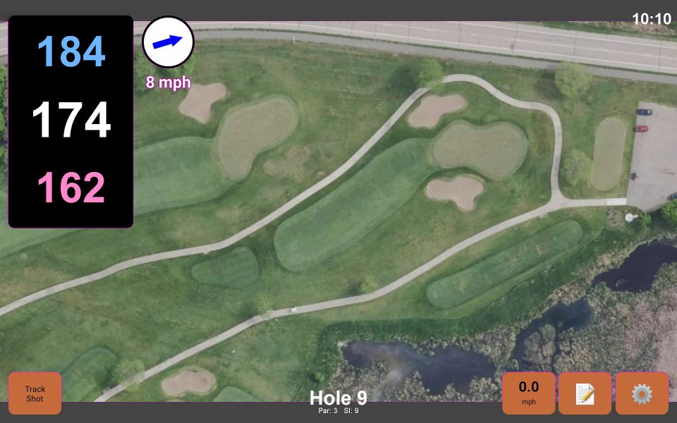 Hole preview 3