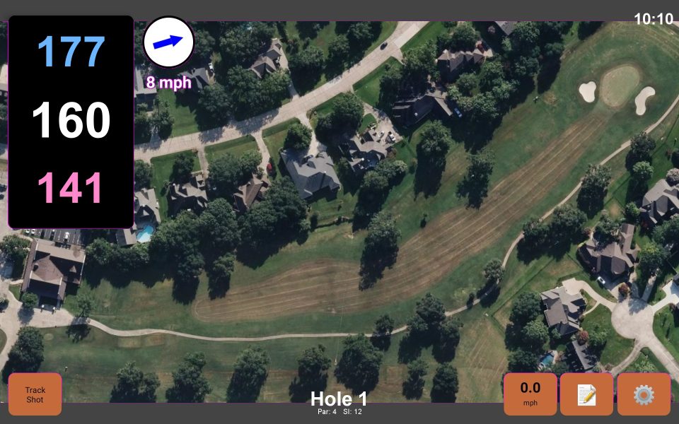 Hole preview 1