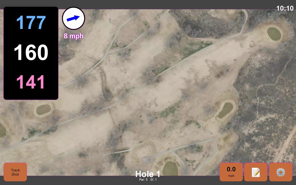 Hole preview 1