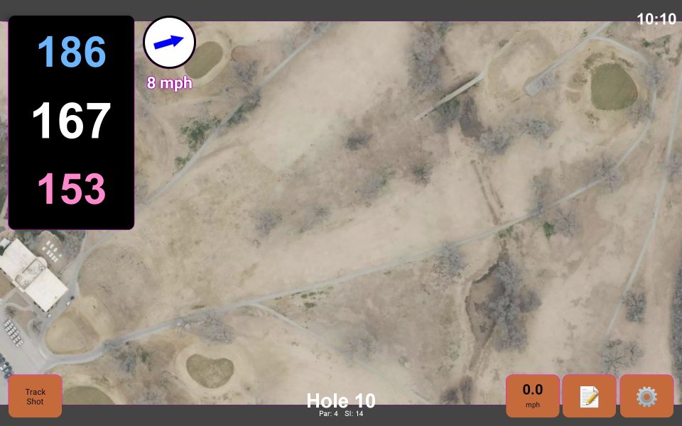 Hole preview 2