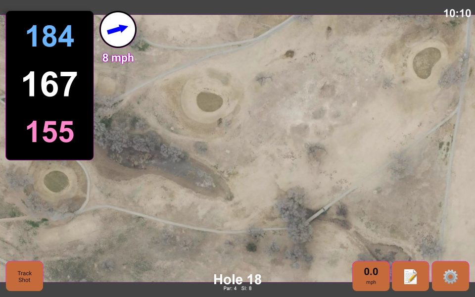 Hole preview 3