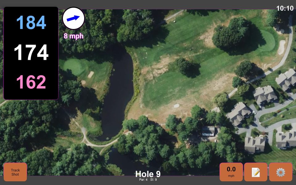 Hole preview 3
