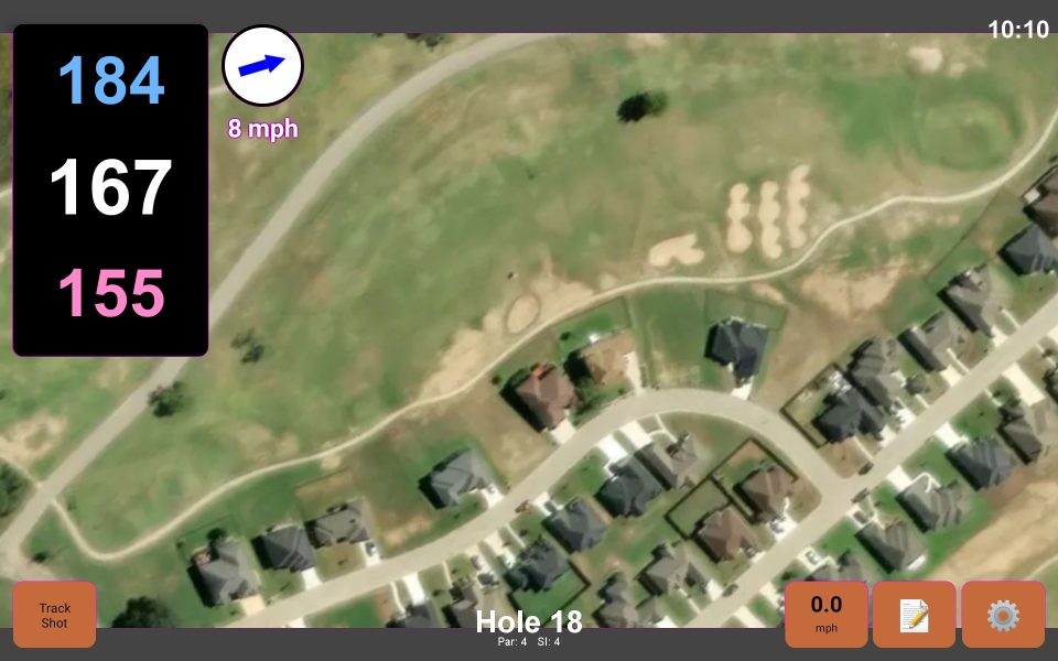 Hole preview 3