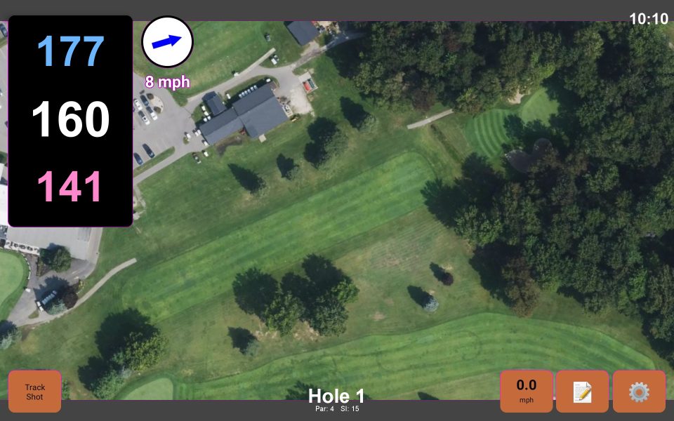 Hole preview 1