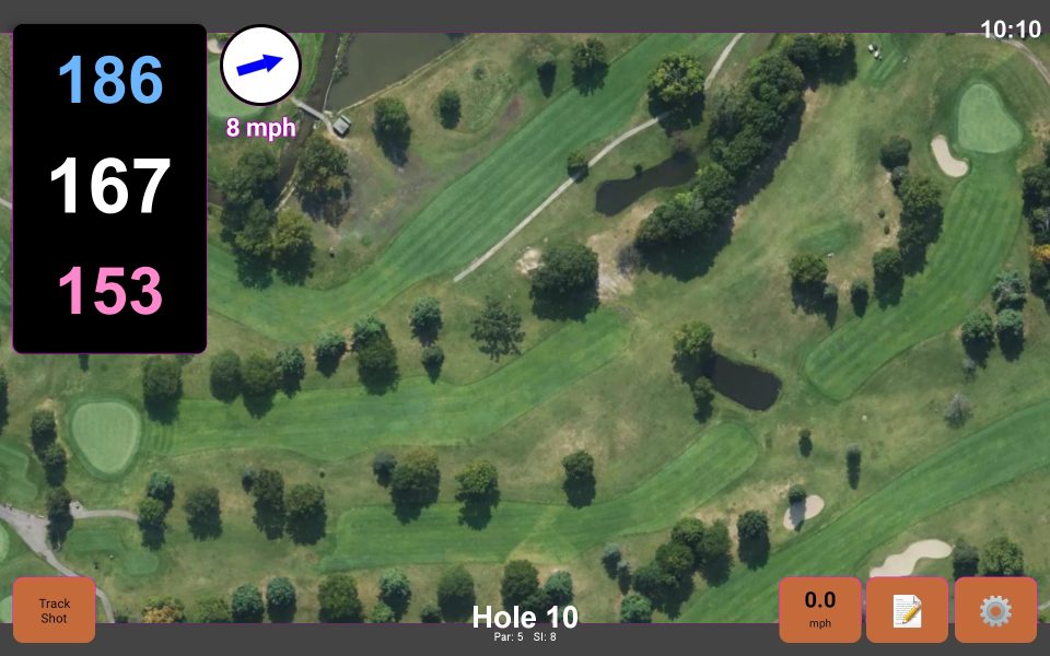 Hole preview 2