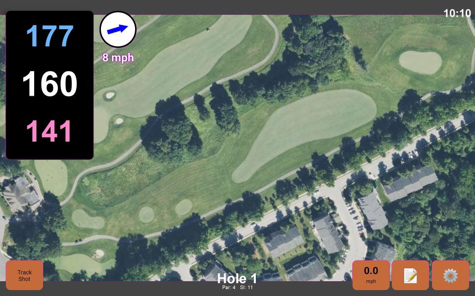 Hole preview 1