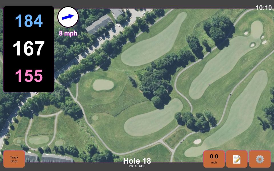 Hole preview 3