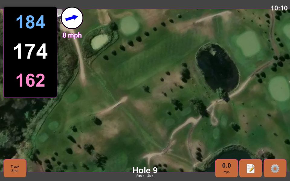 Hole preview 3
