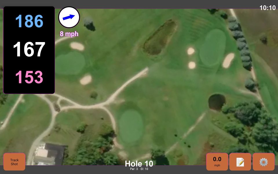 Hole preview 2