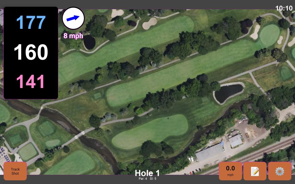 Hole preview 1