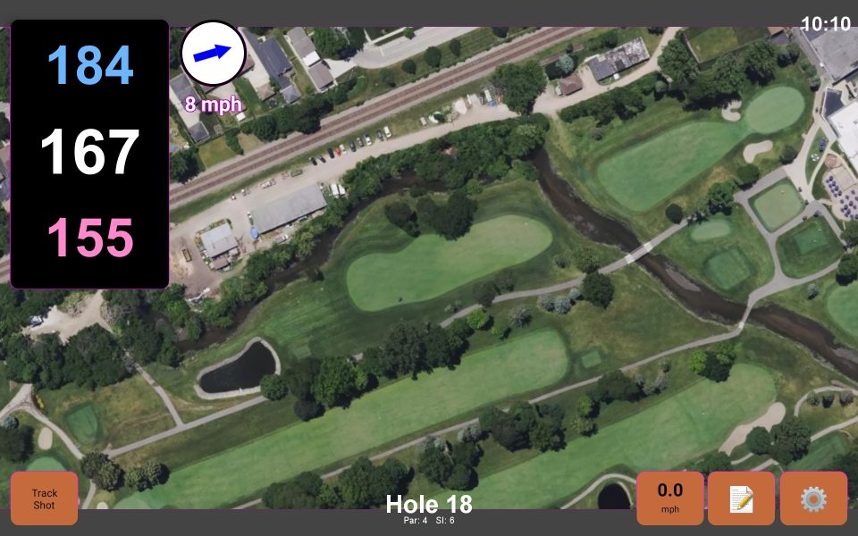 Hole preview 3