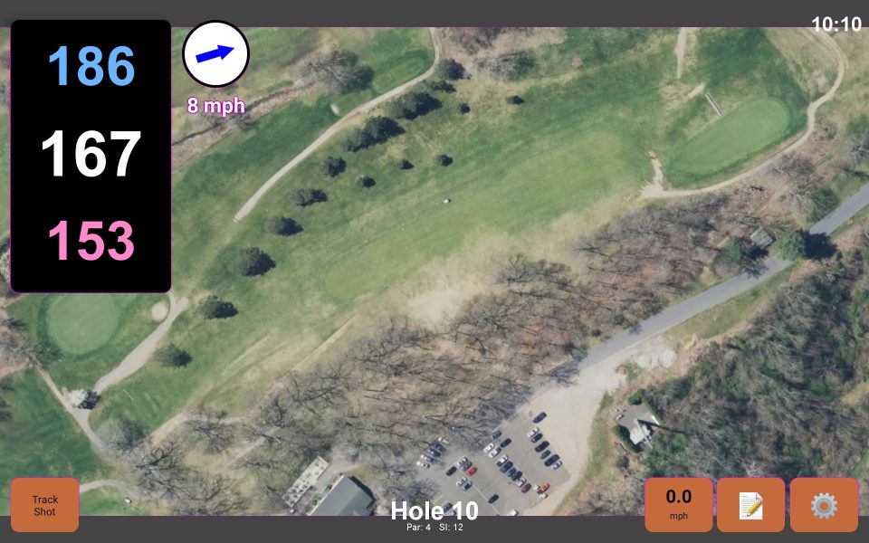 Hole preview 2