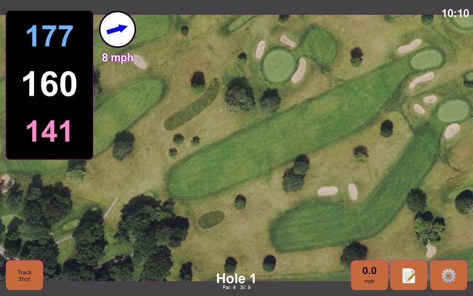 Hole preview 1
