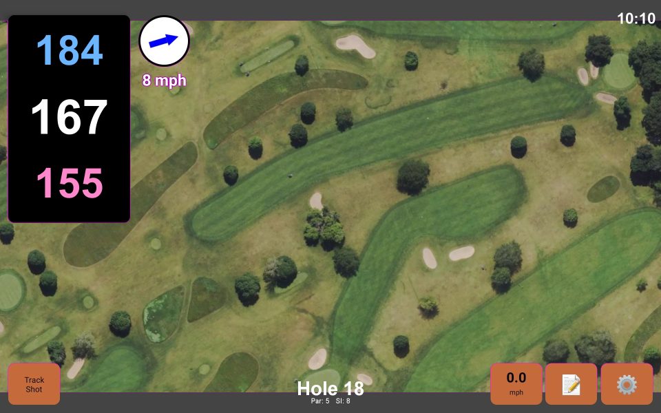 Hole preview 3