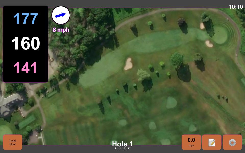 Hole preview 1