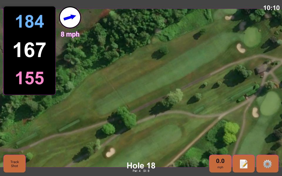 Hole preview 3