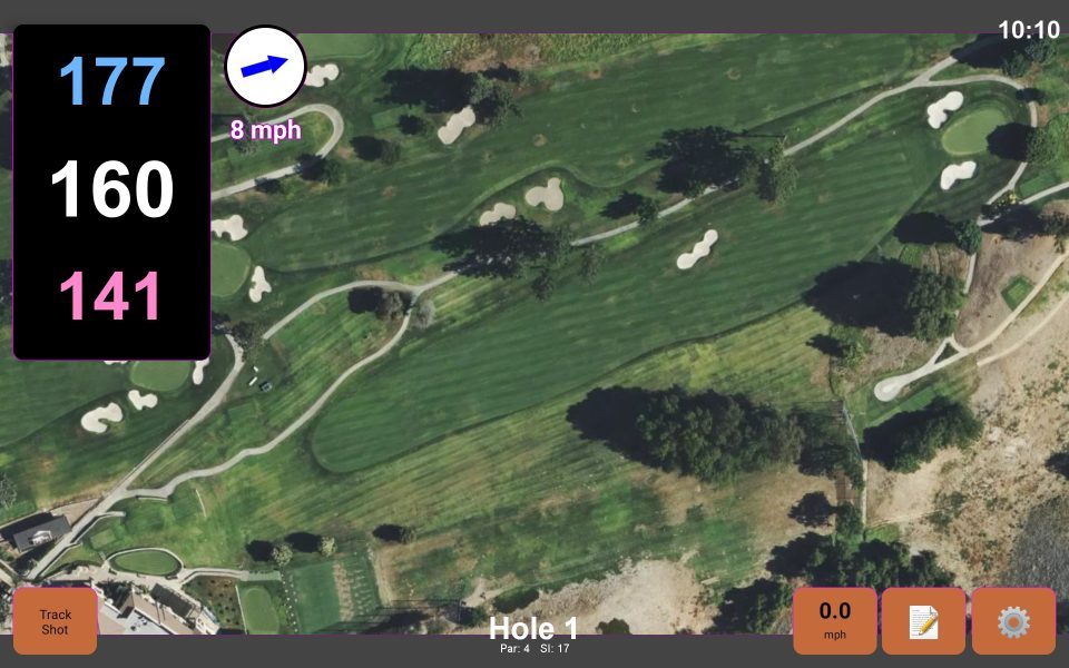 Hole preview 1