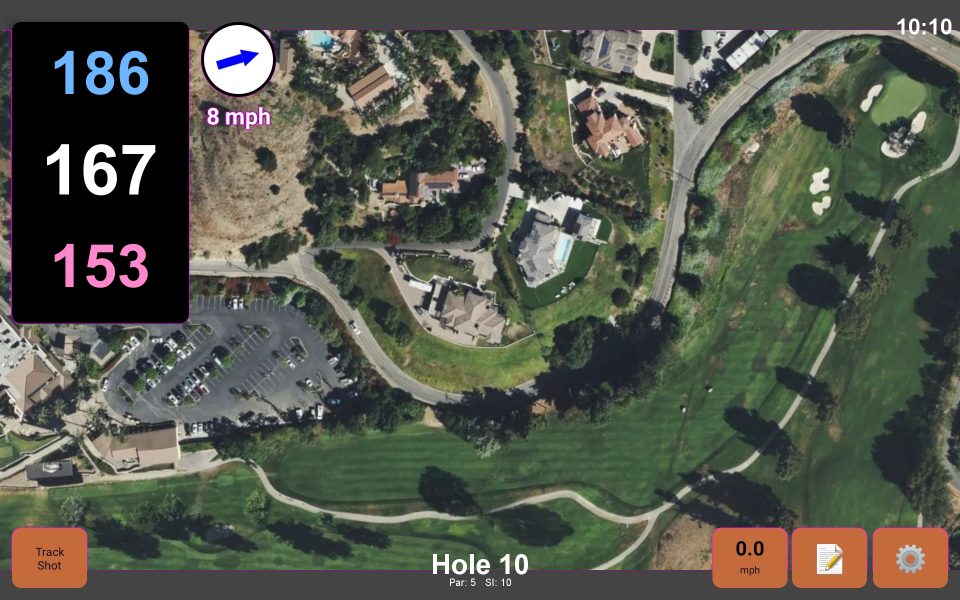 Hole preview 2