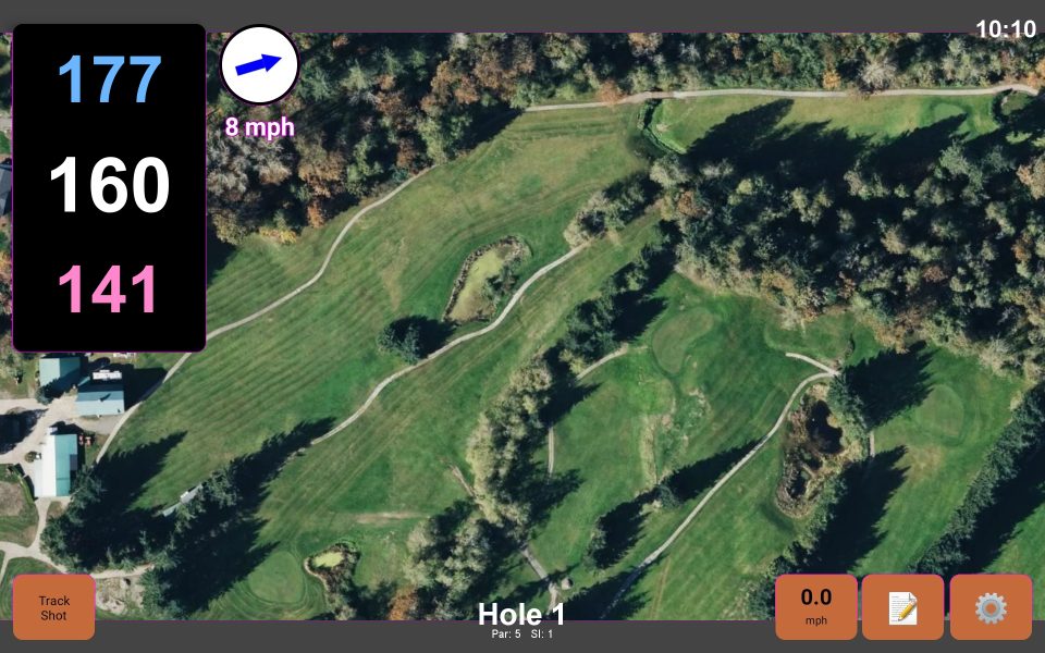 Hole preview 1