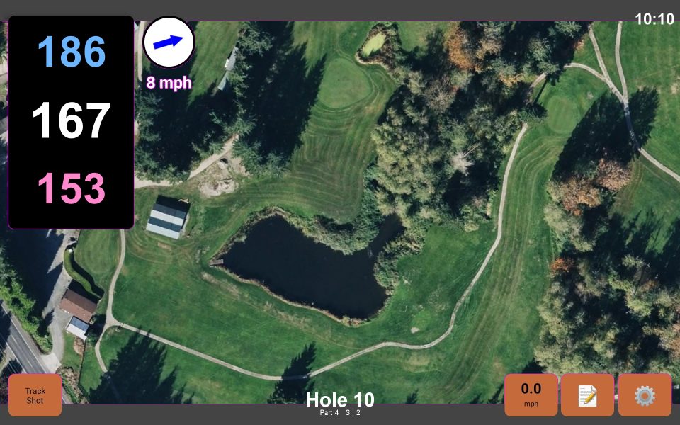 Hole preview 2