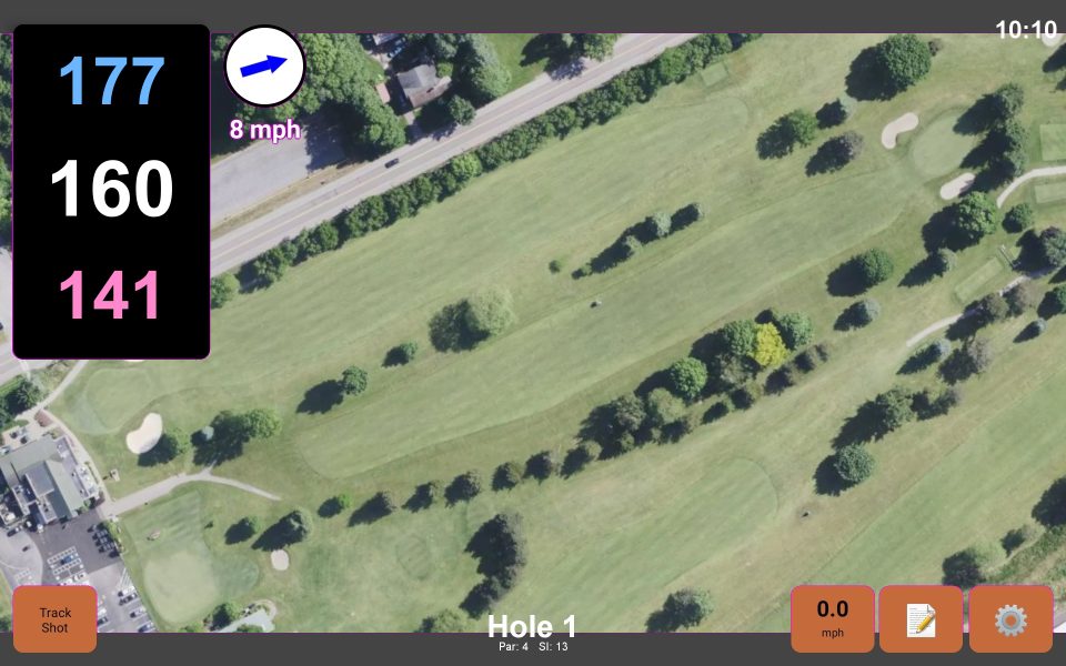 Hole preview 1