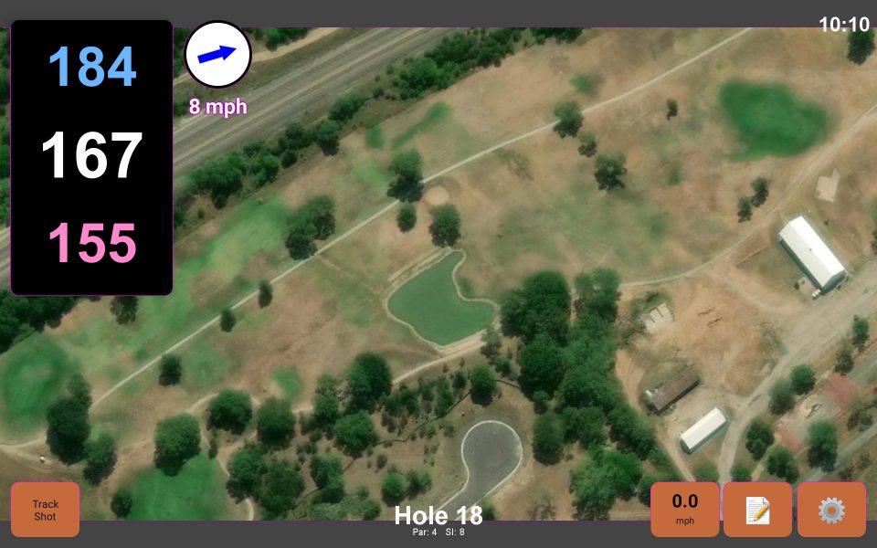 Hole preview 3