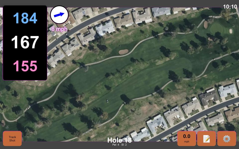 Hole preview 3