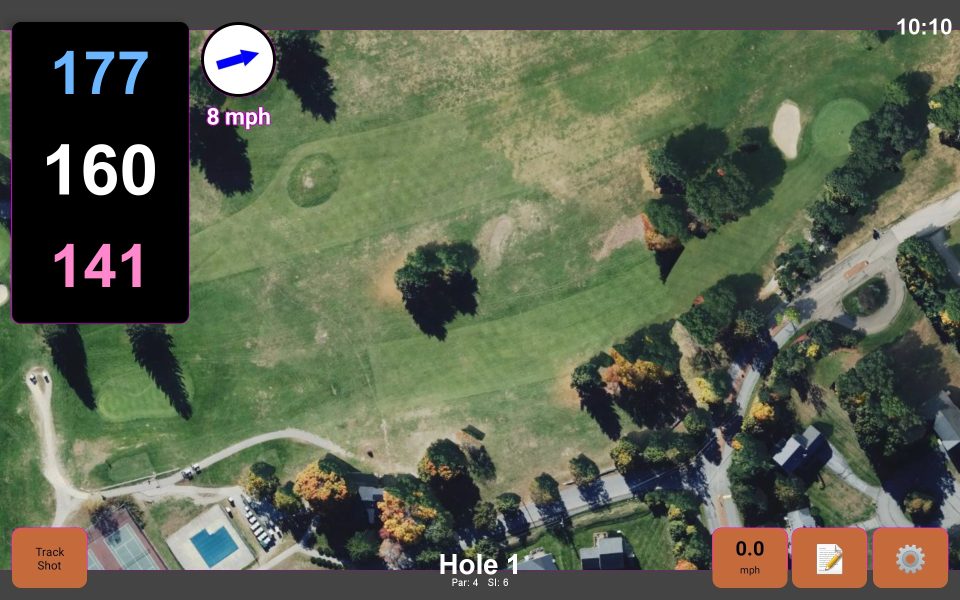 Hole preview 1