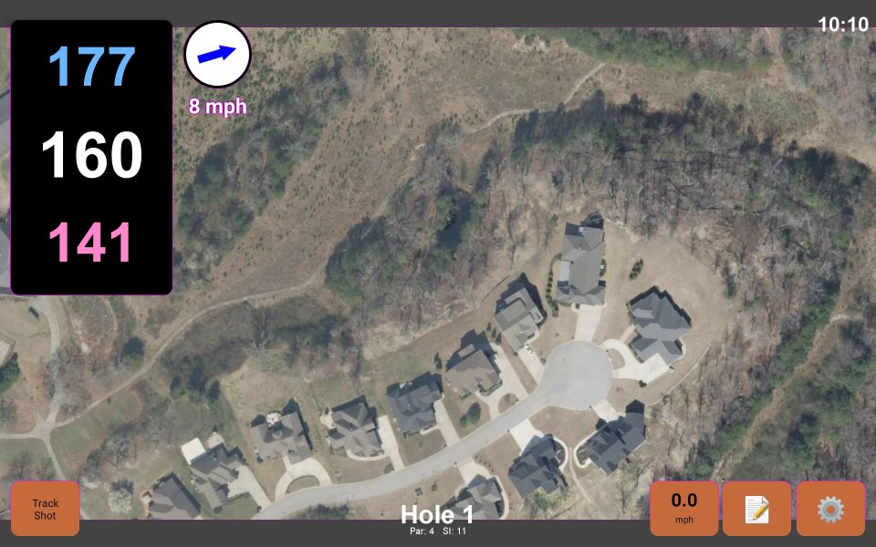 Hole preview 1