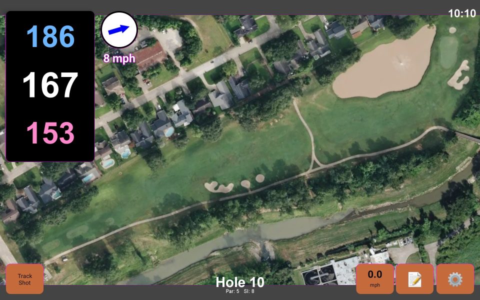 Hole preview 2