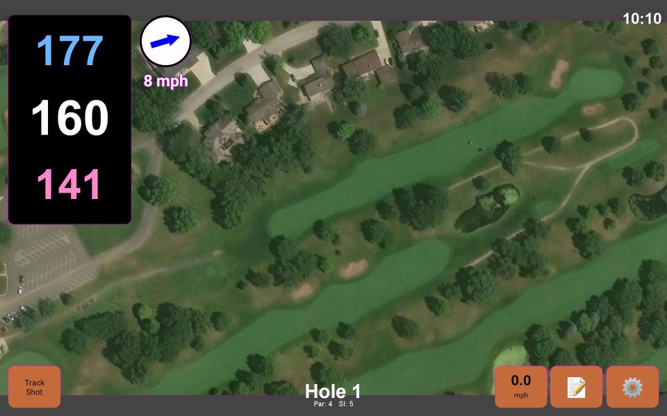 Hole preview 1