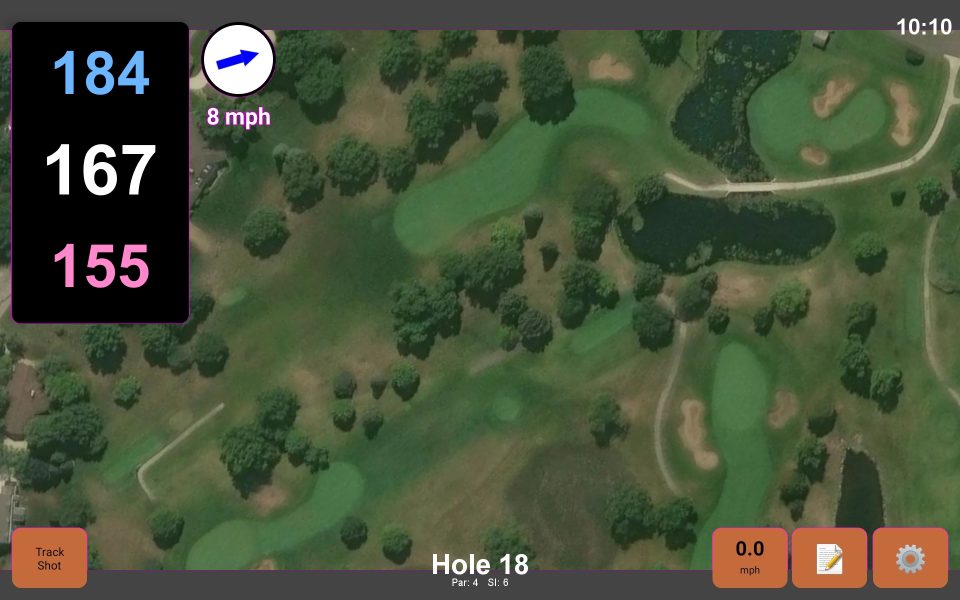 Hole preview 3
