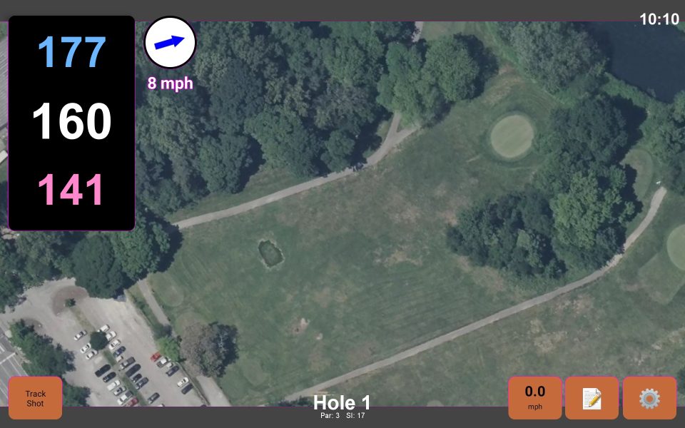 Hole preview 1