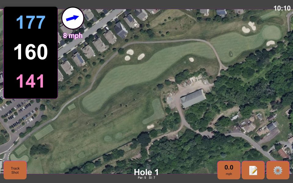 Hole preview 1
