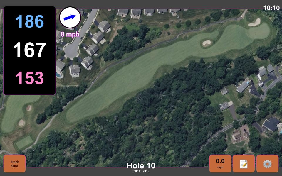 Hole preview 2