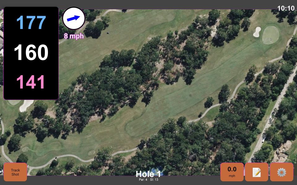 Hole preview 1