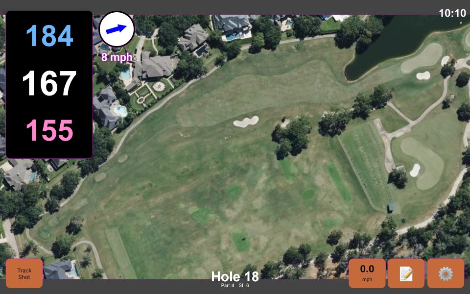 Hole preview 3