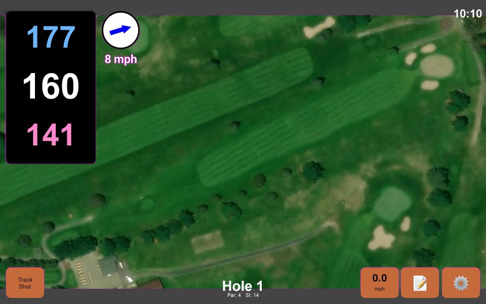 Hole preview 1