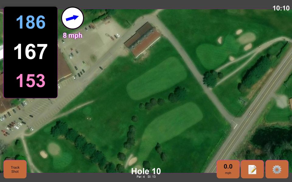 Hole preview 2