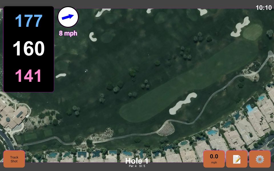 Hole preview 1
