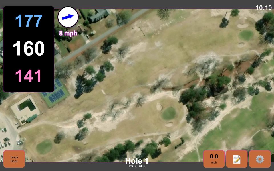 Hole preview 1