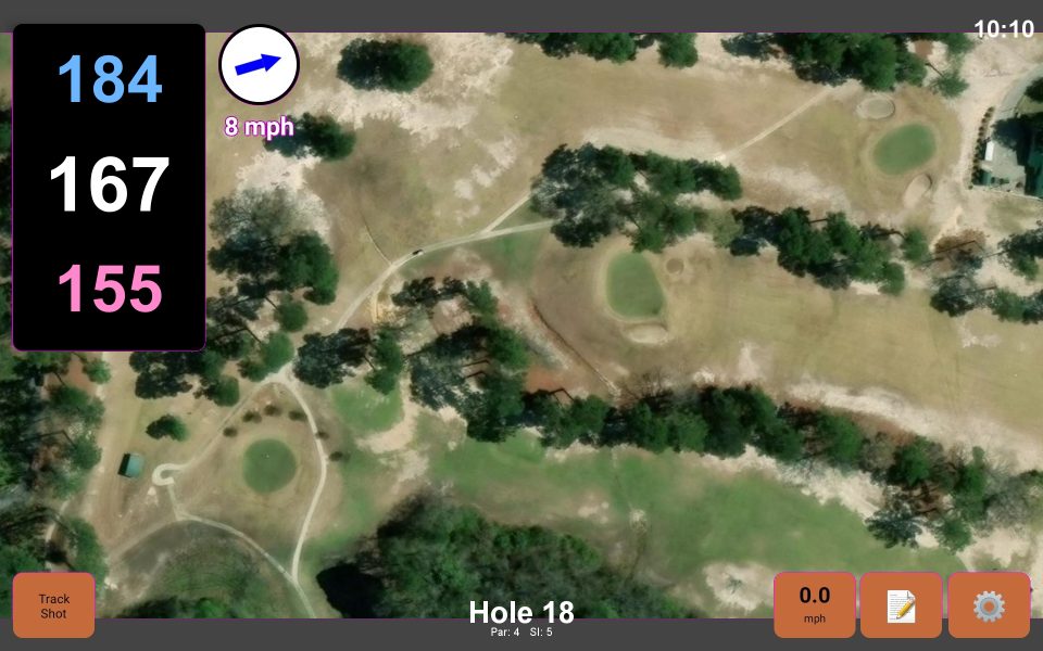 Hole preview 3