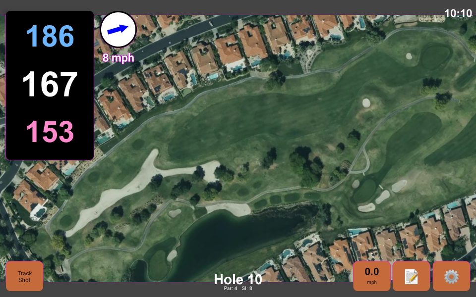 Hole preview 2