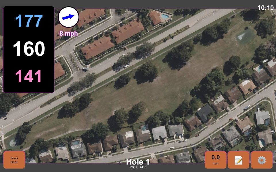 Hole preview 1