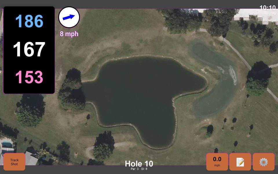 Hole preview 2
