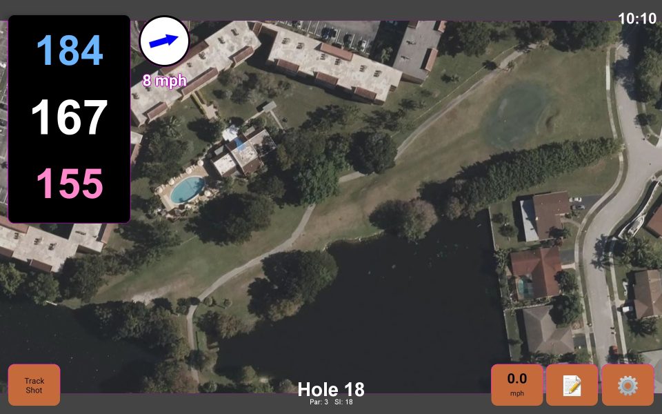 Hole preview 3