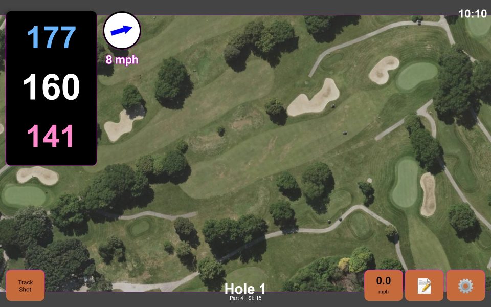 Hole preview 1