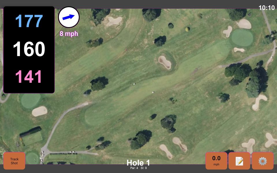 Hole preview 1