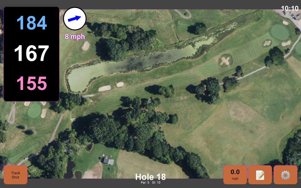 Hole preview 3