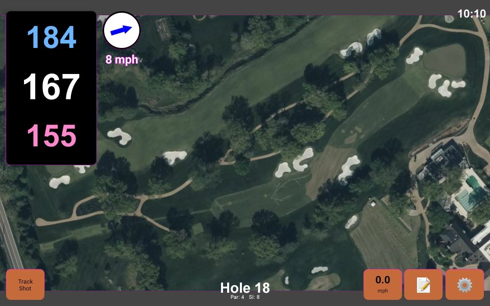 Hole preview 3